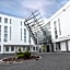 The Rilano Hotel Deggendorf