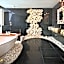 The Royal Purnama (Adults Only)