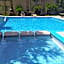 Hotel La Joya Tulancingo