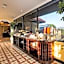 Tam Coc Holiday Hotel & Villa