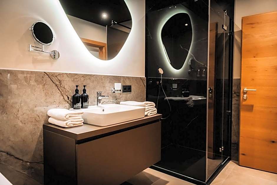 Hotel Jakobwirt Westendorf