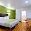 Motel 6-Santa Fe, NM - Downtown
