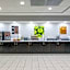 La Quinta Inn & Suites by Wyndham Kennesaw