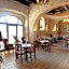 Antica Taverna del Principe