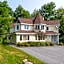 Mount Snow Lodging by Vail Resorts