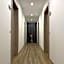 Hotel Zur Post