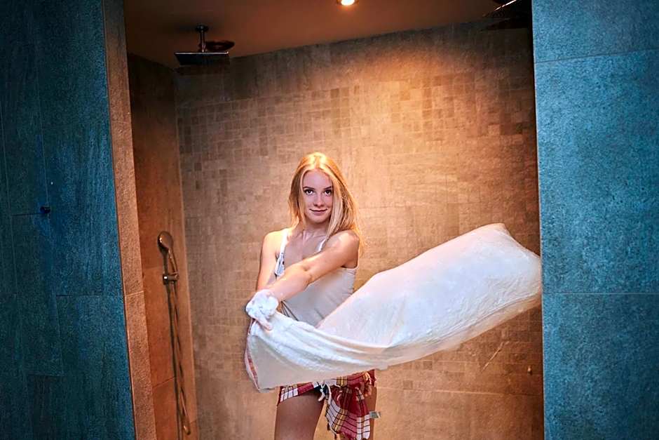 Hotel Fado Spa & Restaurant