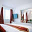 Brommavik Hotel
