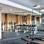 Mercure Sofia City