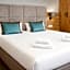 Hotel Opole Centrum