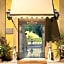 Four Seasons Hotel Firenze