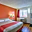 Motel 6-Flagstaff, AZ - East
