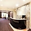 The Connaught Hotel Wolverhampton