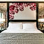 Onsen Hotel & Spa
