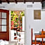 Villa Pinelopi