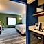 Holiday Inn Express & Suites Ithaca By IHG