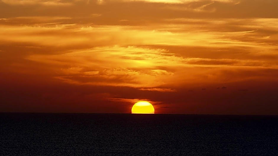 Good Wave Surf House