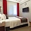 Queen Seagull Boutique Hotel