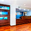 MainStay Suites St. Louis Airport