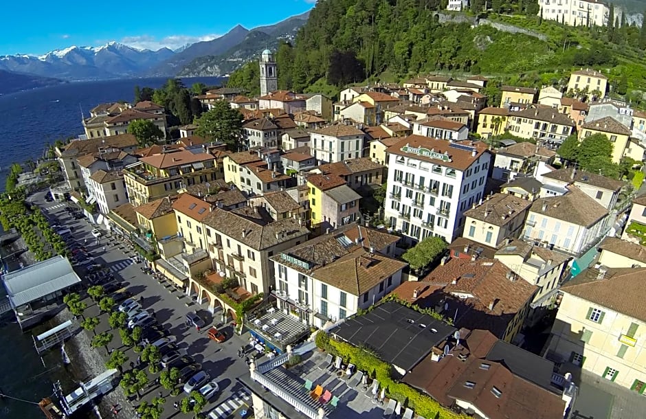 Hotel Bellagio