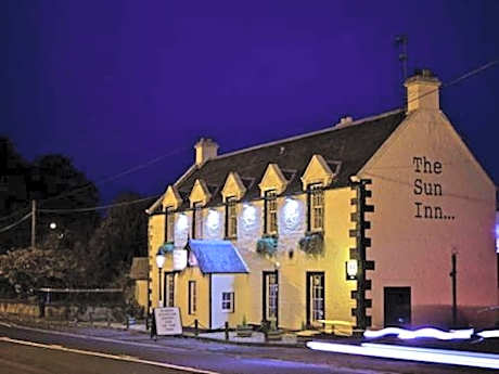 The Sun Inn