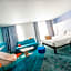 ibis Styles Toulon Centre Port