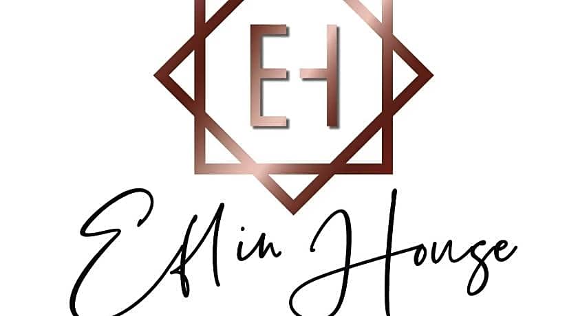 EFLIN HAUS BUTIK HOTEL