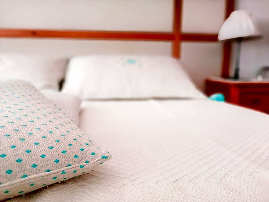 S'Arenada Hotel - Adults Only