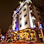 Ankara Royal Hotel