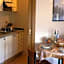 Hotel & Appartamenti Al Larice