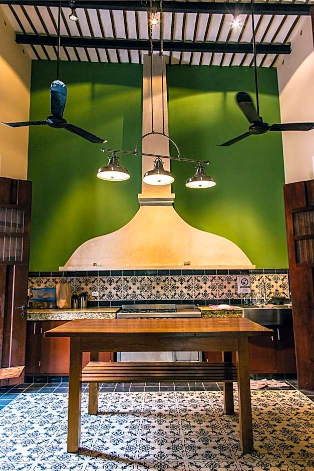 Boutique by The Museo