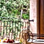 Hotel Creu de Tau Art&Spa-Adults only