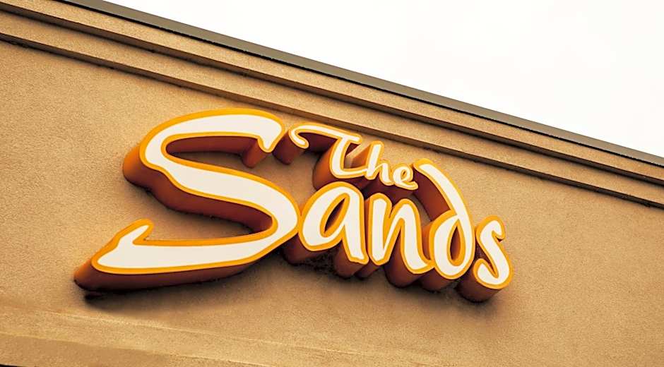 Nightelier Carrum Downs Sands Hotel