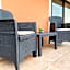 Villa Marogna Rooms And Breakfast