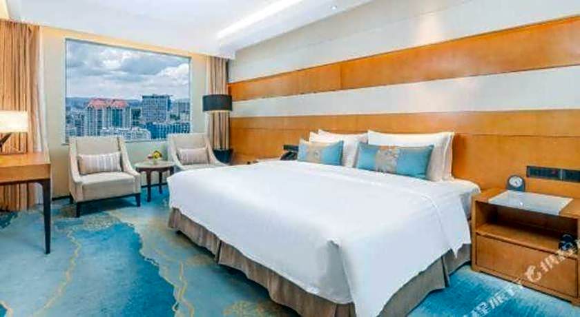 Horizon Hotel