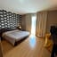 Hotel & Residence Castelli