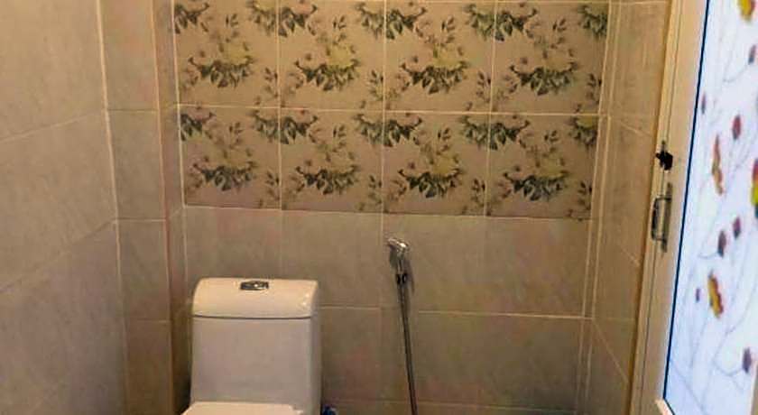 Winhouse Hotel