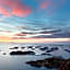 Nordis Hotel Lofoten