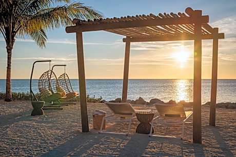 Islander Resort