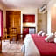 Apartamentos Casa Maria