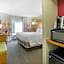 Gallus Stadium Park Inn, an Ascend Collection Hotel