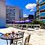 Mercure Rj Nova Iguacu Hotel