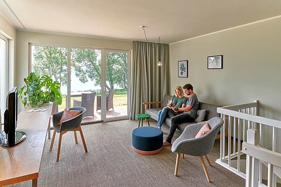 Designhotel Whitman