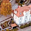 TGM Apartments