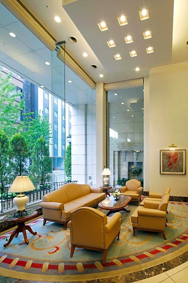 KOKO HOTEL Nagoya Sakae