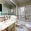 Park Hotel Villa Ariston