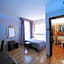 Borghese Palace Art Hotel