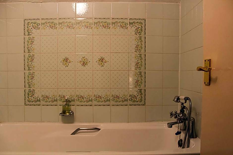 Kersbrook Guest Accommodation