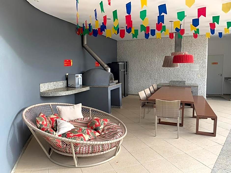 Imbassaí Bahia Temporada