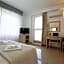 Hotel Elite